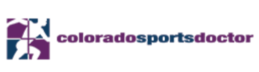 Dr. Christopher K. Jones, MD